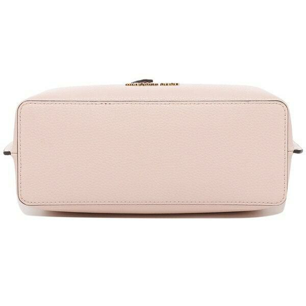 マイケルコース アウトレット ハンドバッグ ショルダーバッグ エミラ レディース MICHAEL KORS 35F0GU5S5T 詳細画像