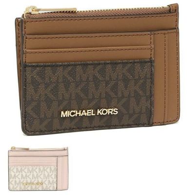 MICHAEL KORS マイケルコース 小物｜海外ブランド通販AXES