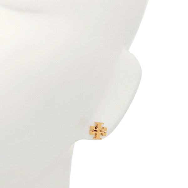 トリーバーチ  ピアス アクセサリー レディース TORY BURCH 11165504 詳細画像
