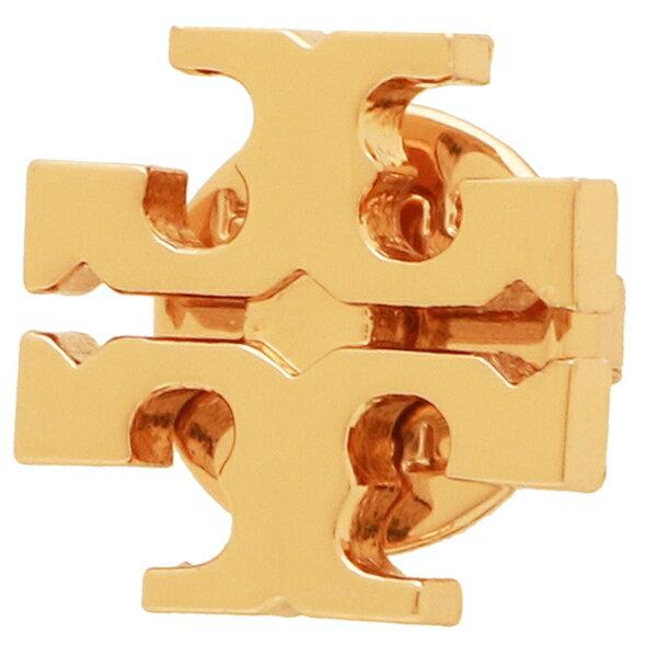 トリーバーチ  ピアス アクセサリー レディース TORY BURCH 11165504 詳細画像