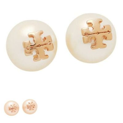 トリーバーチ  ピアス アクセサリー レディース TORY BURCH 11165514