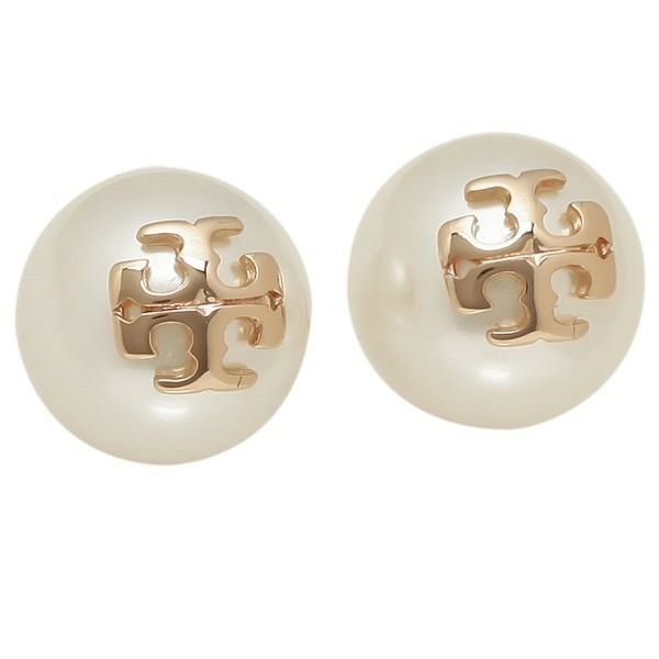 トリーバーチ  ピアス アクセサリー レディース TORY BURCH 11165514 詳細画像