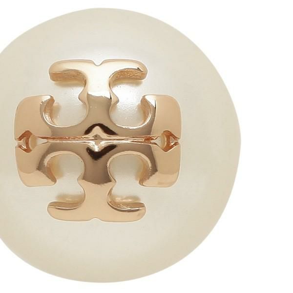 トリーバーチ  ピアス アクセサリー レディース TORY BURCH 11165514 詳細画像