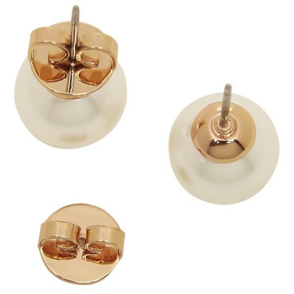 トリーバーチ  ピアス アクセサリー レディース TORY BURCH 11165514 詳細画像