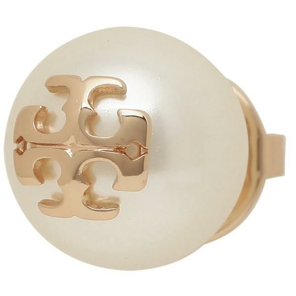 トリーバーチ  ピアス アクセサリー レディース TORY BURCH 11165514 詳細画像