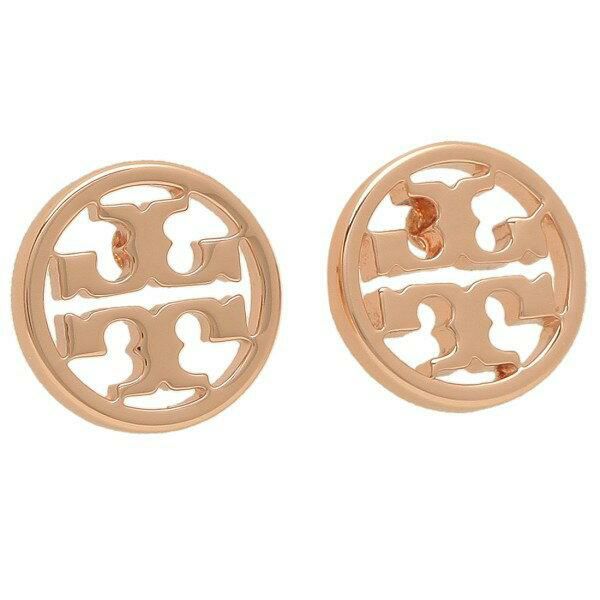 トリーバーチ  ピアス アクセサリー レディース TORY BURCH 11165518 詳細画像
