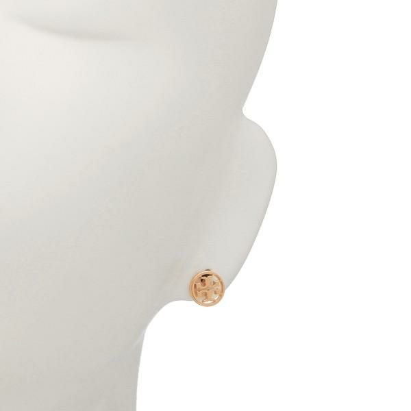 トリーバーチ  ピアス アクセサリー レディース TORY BURCH 11165518 詳細画像