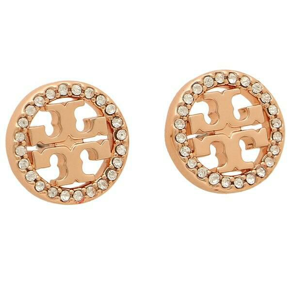 トリーバーチ  ピアス アクセサリー レディース TORY BURCH 53422 詳細画像