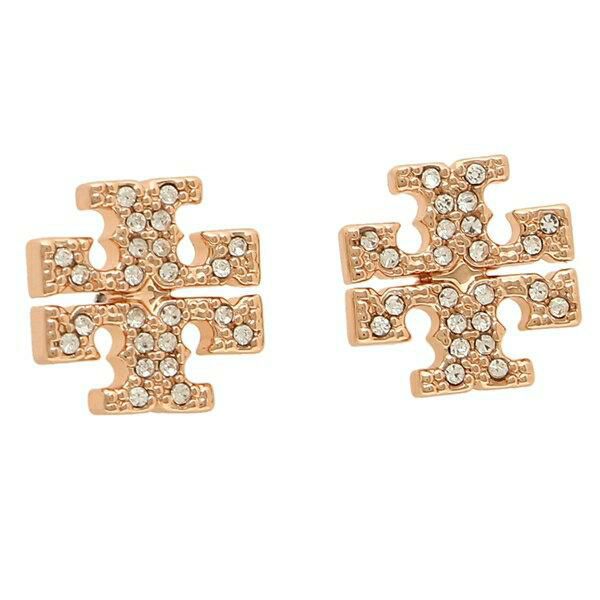 トリーバーチ  ピアス アクセサリー レディース TORY BURCH 53423 詳細画像