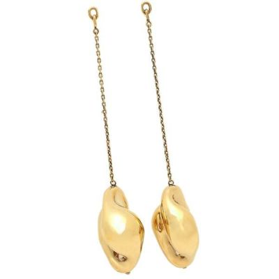 Chloe クロエ ジュエリー・アクセサリー｜海外ブランド通販AXES