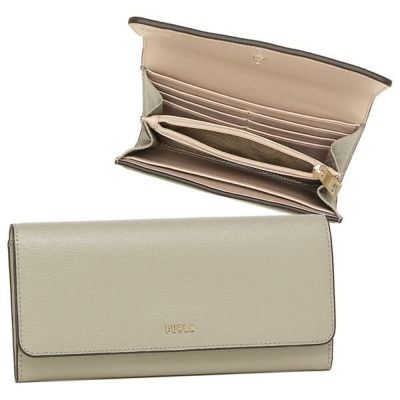 フルラ 長財布 バビロン Xlサイズ レディース FURLA PU02