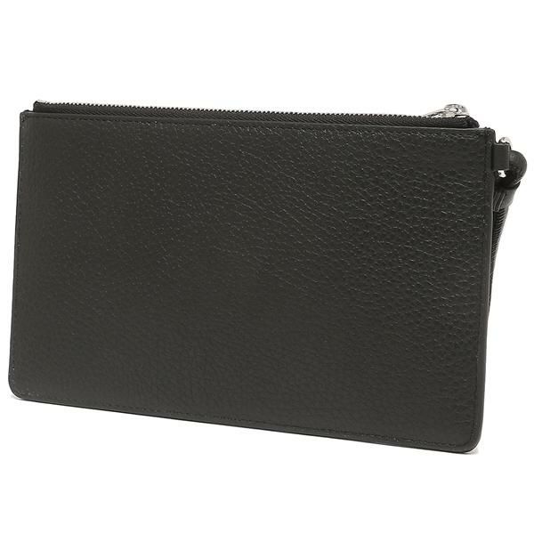 フルラ  ハンドバッグ バビロン Sサイズ ポーチ ブラック レディース FURLA WE00141 A.0721 TON00 詳細画像