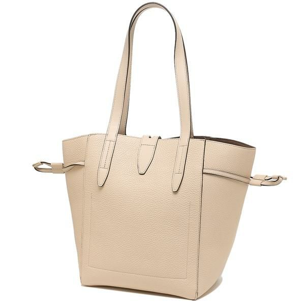 フルラ トートバッグ ネット Mサイズ ベージュ レディース FURLA BZT0FUA AX0765 0604S 詳細画像