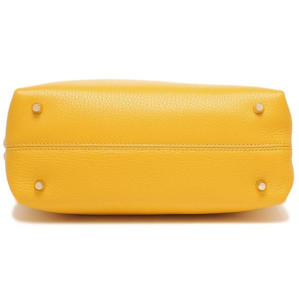フルラ  トートバッグ エッセンシャル Mサイズ イエロー レディース FURLA WB00218 R76000 0564S 詳細画像