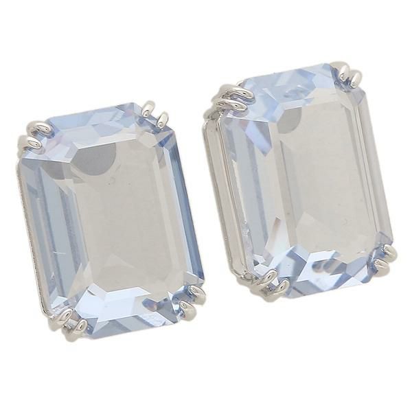 スワロフスキー ピアス アクセサリー SWAROVSKI 5504753 SPARKLING