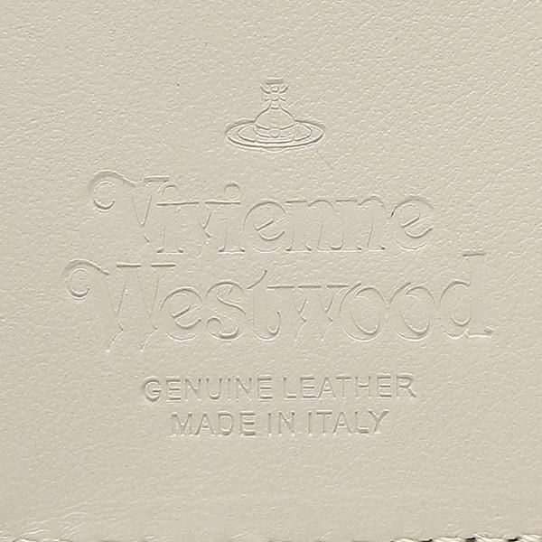 ヴィヴィアンウエストウッド キーケース ヴィクトリア ゴールド メンズ レディース VIVIENNE WESTWOOD 51020001 40565 R401 詳細画像