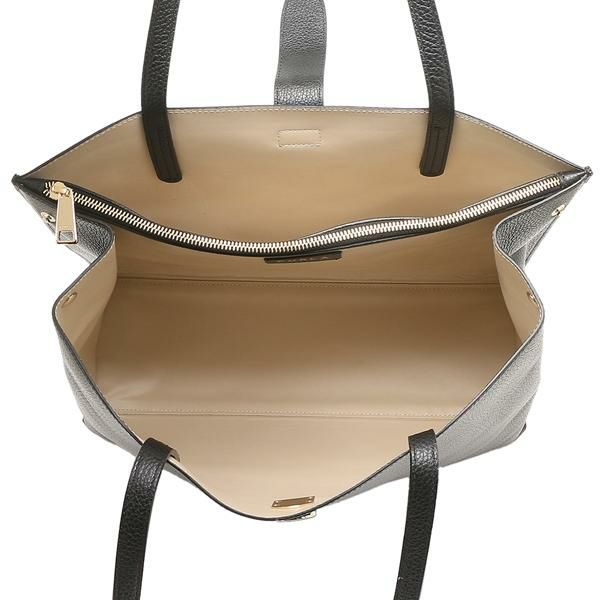 フルラ  トートバッグ ソフィア Lサイズ ブラック レディース FURLA BATUPRS HSF000 O6000 A4対応 詳細画像