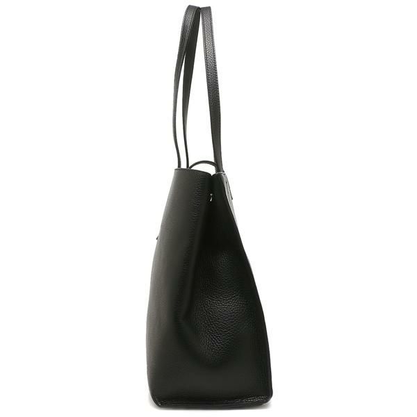 フルラ  トートバッグ ソフィア Lサイズ ブラック レディース FURLA BATUPRS HSF000 O6000 A4対応 詳細画像