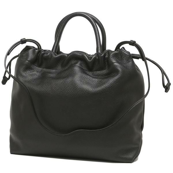 フルラ  ハンドバッグ ショルダーバッグ エッセンシャル Sサイズ ブラック レディース FURLA WB00287 HSF000 O6000 詳細画像