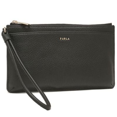 フルラ 財布 二つ折り財布 バビロン Mサイズ レディース FURLA