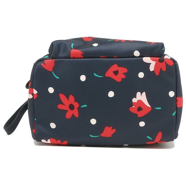 ケイトスペード アウトレット リュック バックパック チェルシー マルチ レディース KATE SPADE WKR00585 974 詳細画像
