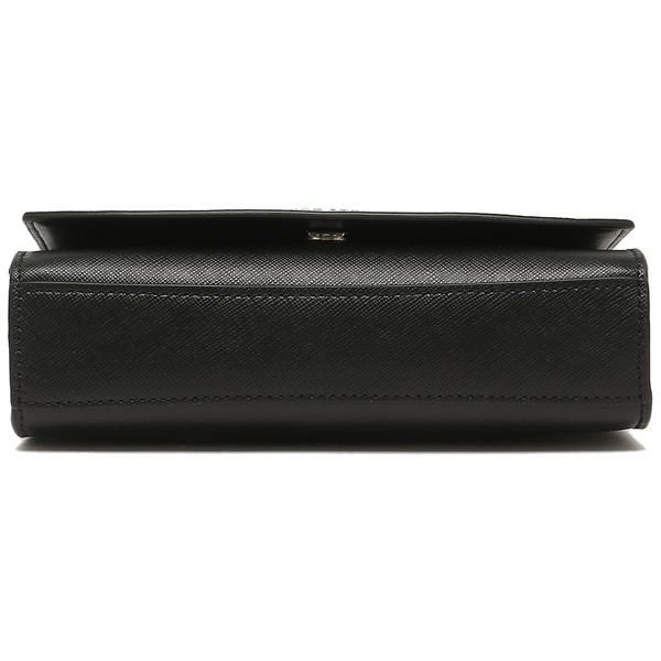ケイトスペード アウトレット ショルダーバッグ ステイシー ベージュ レディース KATE SPADE WLR00635 129 詳細画像