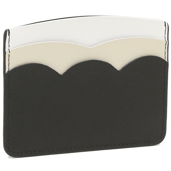 ケイトスペード アウトレット カードケース ジェマ レディース KATE SPADE WLR00554 詳細画像