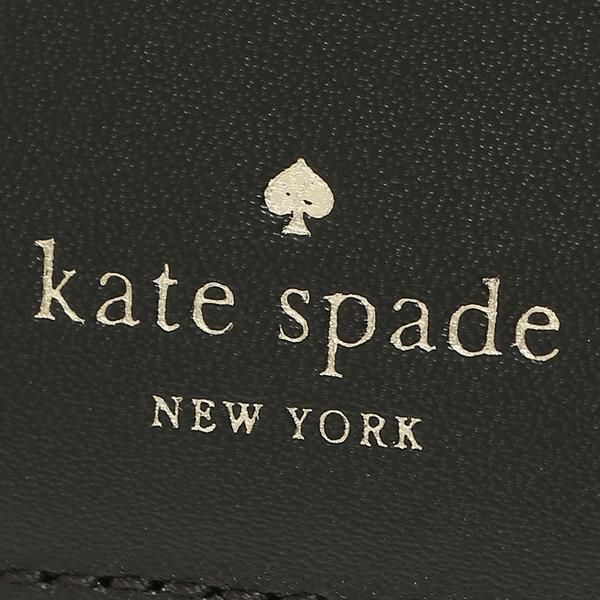 ケイトスペード アウトレット カードケース ジェマ レディース KATE SPADE WLR00554 詳細画像