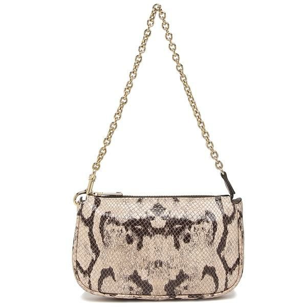 フルラ ショルダーバッグ ムーン ミニバッグ ベージュ レディース FURLA WE00218 VPD000 B4K00 詳細画像