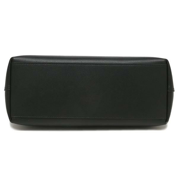 ケイトスペード アウトレット トートバッグ ショルダーバッグ パトリス ブラック レディース KATE SPADE WKRU6669 001 詳細画像