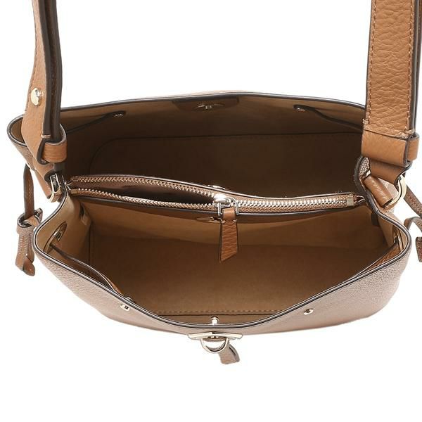 ケイトスペード アウトレット ショルダーバッグ マーティ ブラウン レディース KATE SPADE WKRU6827 910 詳細画像