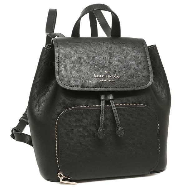 ケイトスペード アウトレット リュック バックパック ダーシー ブラック レディース KATE SPADE WKR00548 001