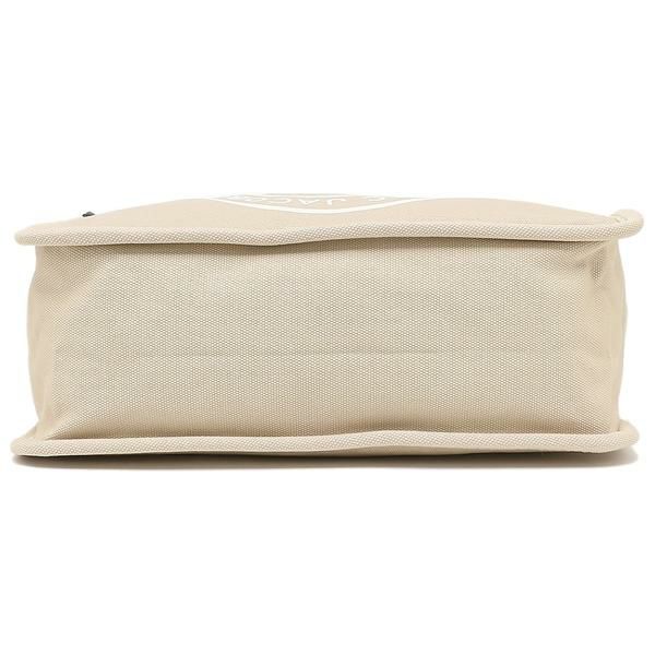 マークジェイコブス アウトレット トートバッグ ベージュ レディース MARC JACOBS H050M06FA21 260 A4対応 詳細画像