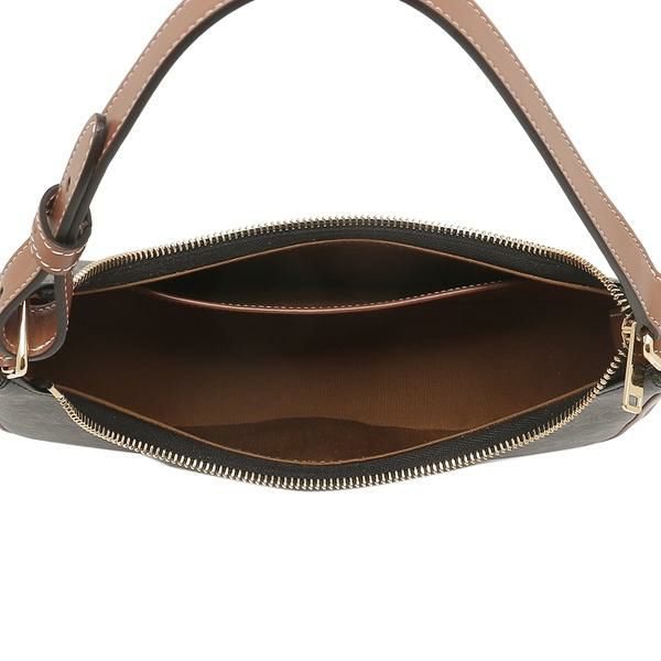 セリーヌ ハンドバッグ ショルダーバッグ アヴァ トリオンフ ブラウン レディース CELINE 193952BZJ 04LU 詳細画像