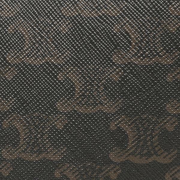 セリーヌ ハンドバッグ ショルダーバッグ アヴァ トリオンフ ブラウン レディース CELINE 193952BZJ 04LU 詳細画像