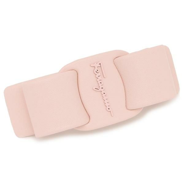 Salvatore Ferragamo フェラガモ　VIVA VARA 6D 大人フェミニンにぴったり！『Salvatore Ferragamo（フェラガモ