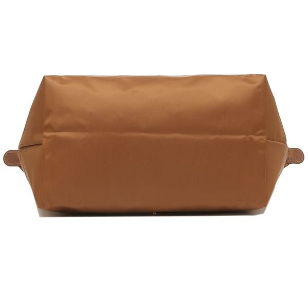 ロンシャン トートバッグ プリアージュ Sサイズ ブラウン レディース LONGCHAMP 2605 089 504 詳細画像