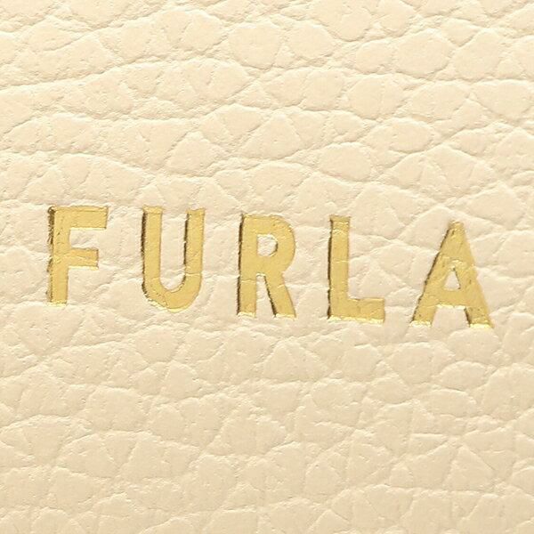 フルラ ショルダーバッグ リアル ミニサイズ カメラバッグ レディース FURLA WB00243 HSC000 詳細画像