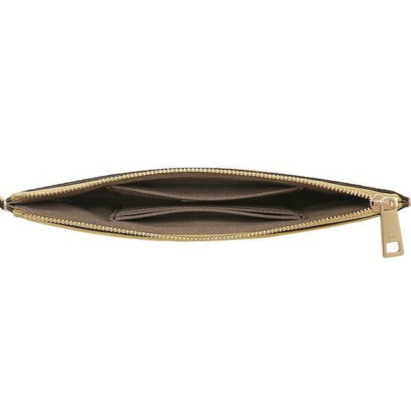 フルラ ポーチ バビロン Sサイズ レディース FURLA WE00141 HSF000 クラッチバッグ 詳細画像