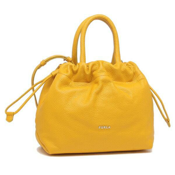 フルラ ハンドバッグ ショルダーバッグ エッセンシャル ミニサイズ レディース FURLA WB00304 HSF000 詳細画像