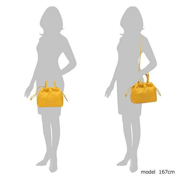 フルラ ハンドバッグ ショルダーバッグ エッセンシャル ミニサイズ レディース FURLA WB00304 HSF000 詳細画像