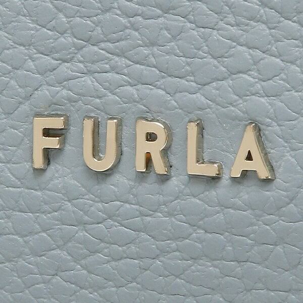 フルラ ハンドバッグ ショルダーバッグ エッセンシャル Sサイズ レディース FURLA WB00287 HSF000 詳細画像