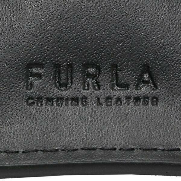 フルラ 三つ折り財布 レディース FURLA WP00122 AX0733 詳細画像