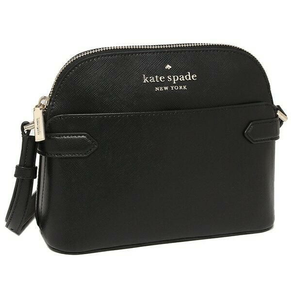 ケイトスペード アウトレット ショルダーバッグ ステイシー レディース KATE SPADE WKR00643 WKR00645 詳細画像