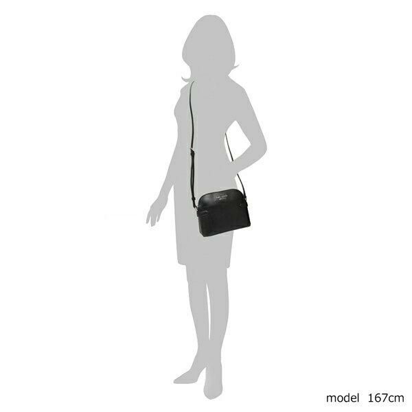 ケイトスペード アウトレット ショルダーバッグ ステイシー レディース KATE SPADE WKR00643 WKR00645 詳細画像