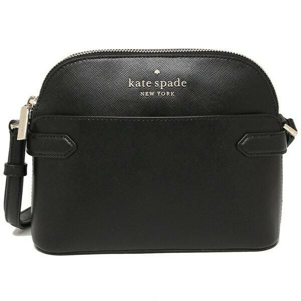 ケイトスペード アウトレット ショルダーバッグ ステイシー レディース KATE SPADE WKR00643 WKR00645 詳細画像