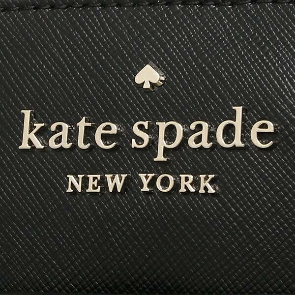 ケイトスペード アウトレット ショルダーバッグ ステイシー レディース KATE SPADE WKR00643 WKR00645 詳細画像