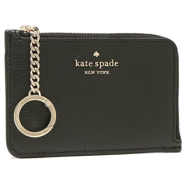 ケイトスペード アウトレット カードケース ダーシー コインケース レディース KATE SPADE WLR00595 詳細画像