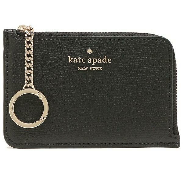 ケイトスペード アウトレット カードケース ダーシー コインケース レディース KATE SPADE WLR00595 詳細画像