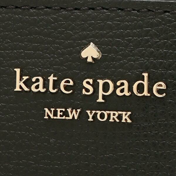 ケイトスペード アウトレット カードケース ダーシー コインケース レディース KATE SPADE WLR00595 詳細画像